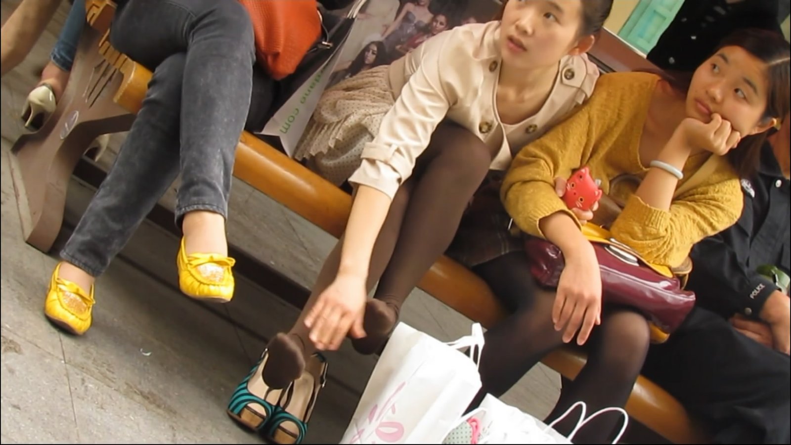 streetsnapfootm[00 04 05][20181202 110603 2]